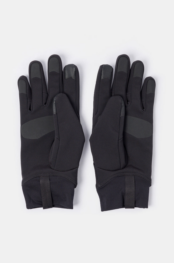 Venta Glove
