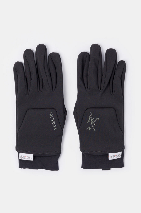 Venta Glove