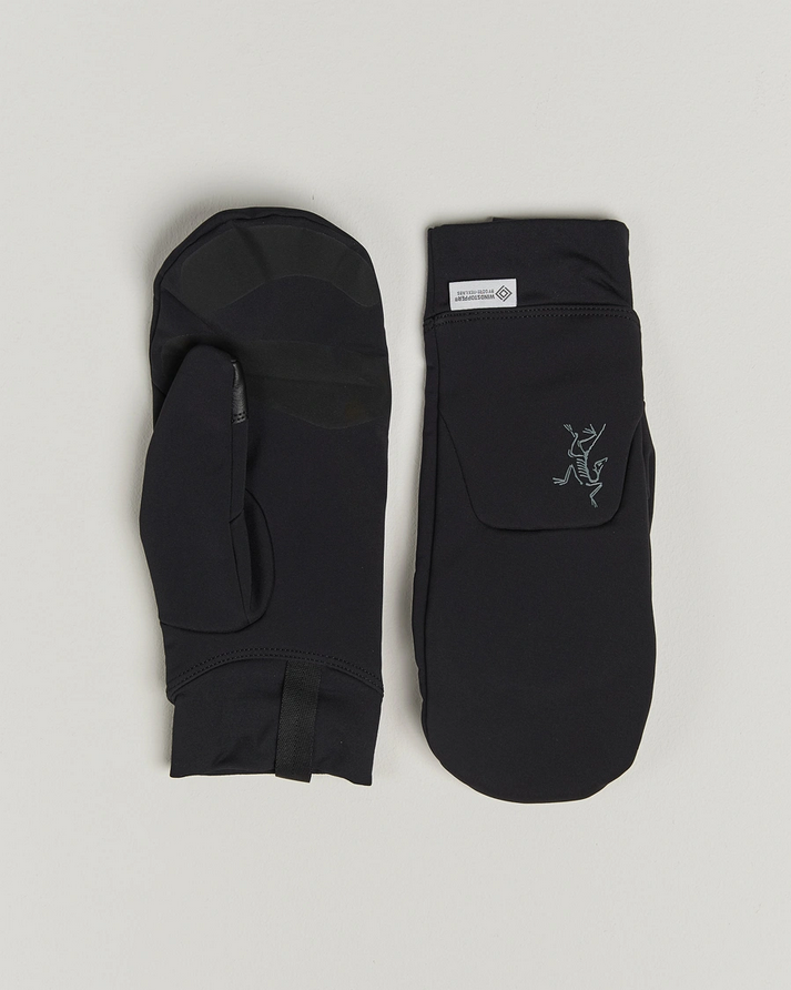 Venta Mitten