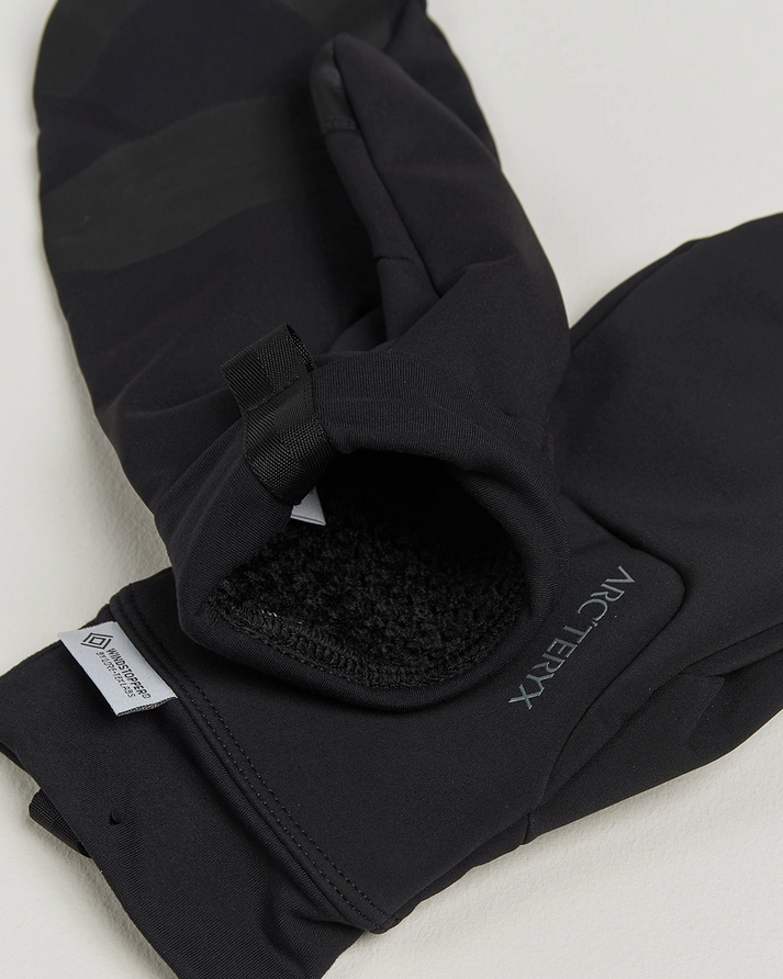Venta Mitten