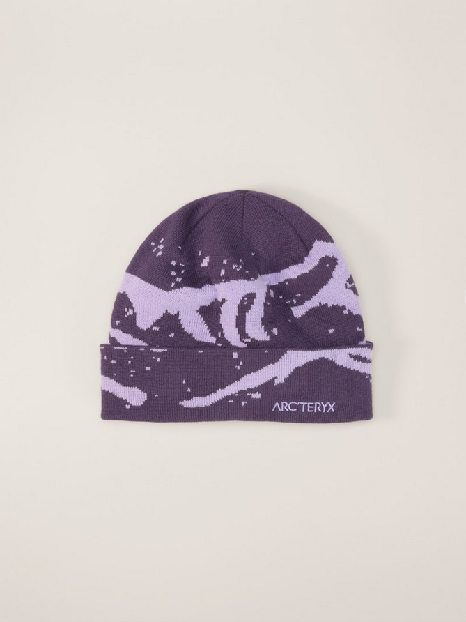 Arc'teryx Grotto Toque