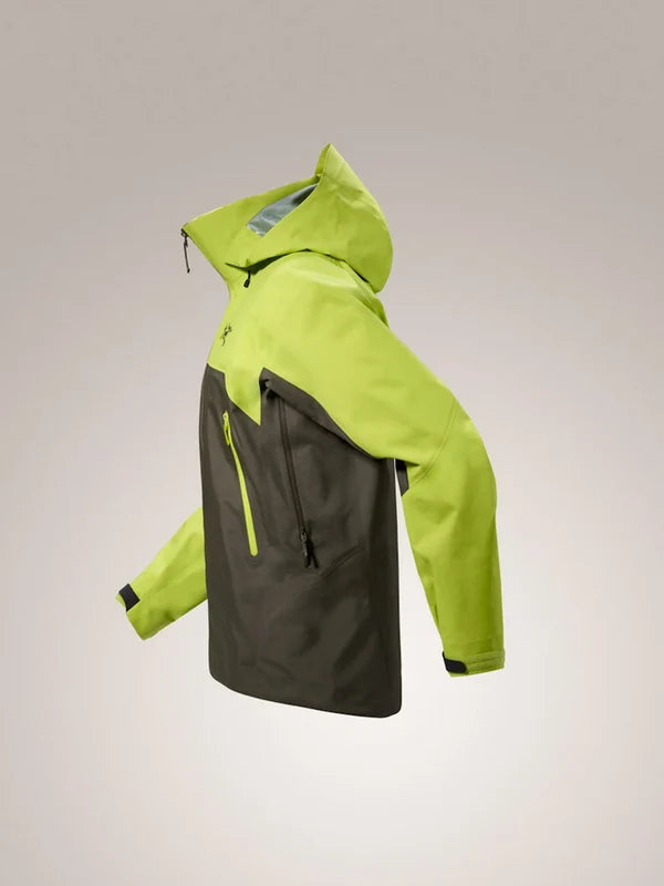 Beta AR Jacket M