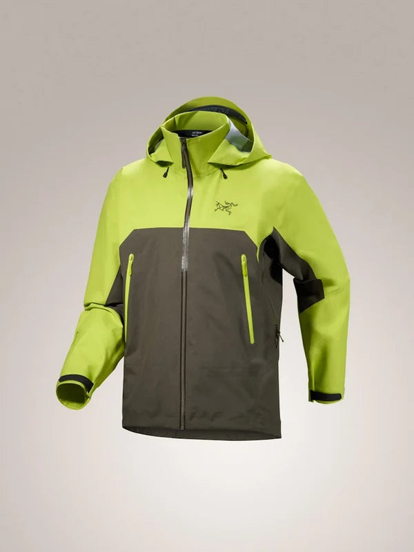 Beta AR Jacket M