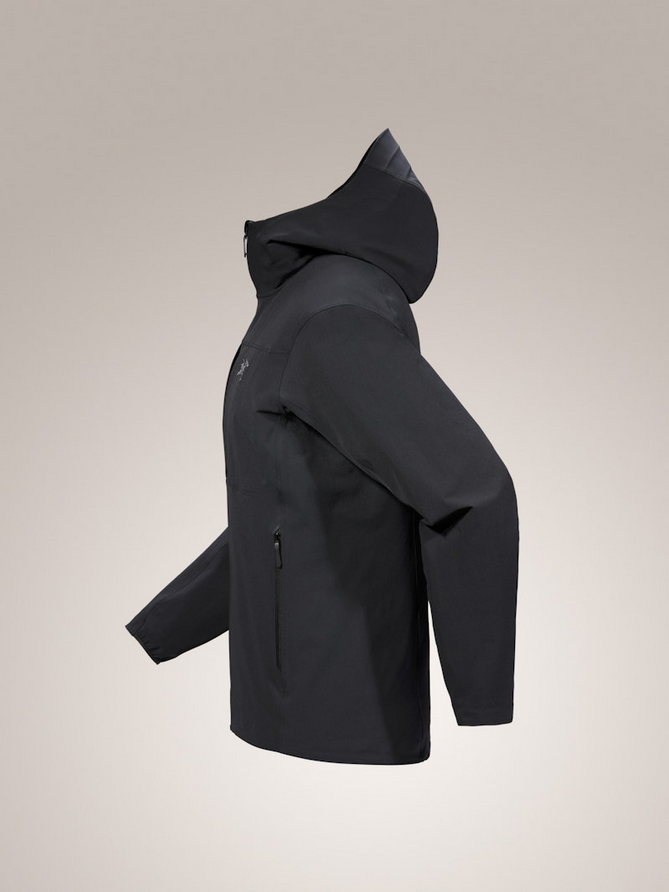 Gamma hoody men's