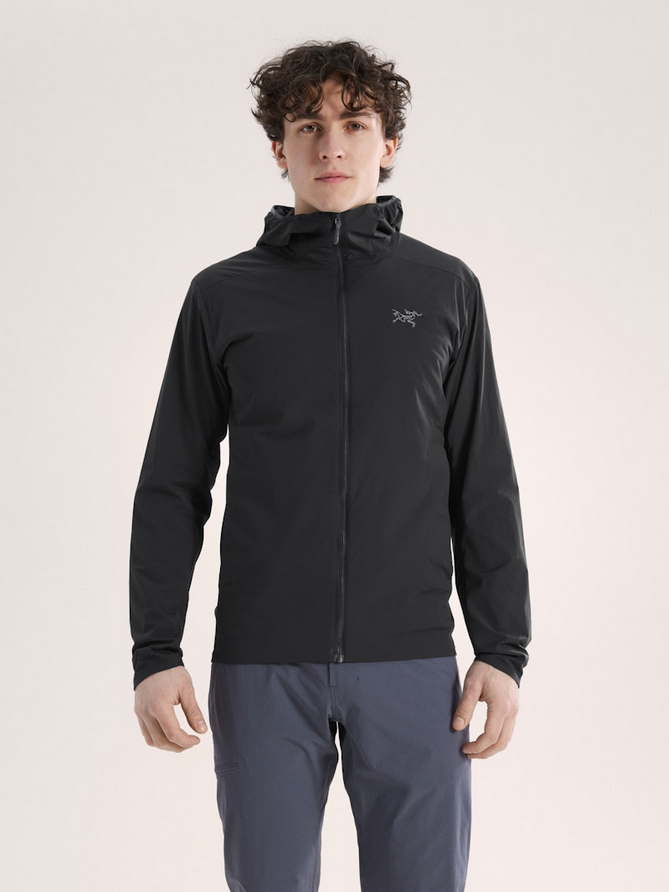 Arc'teryx Atom SL Hoody Men's
