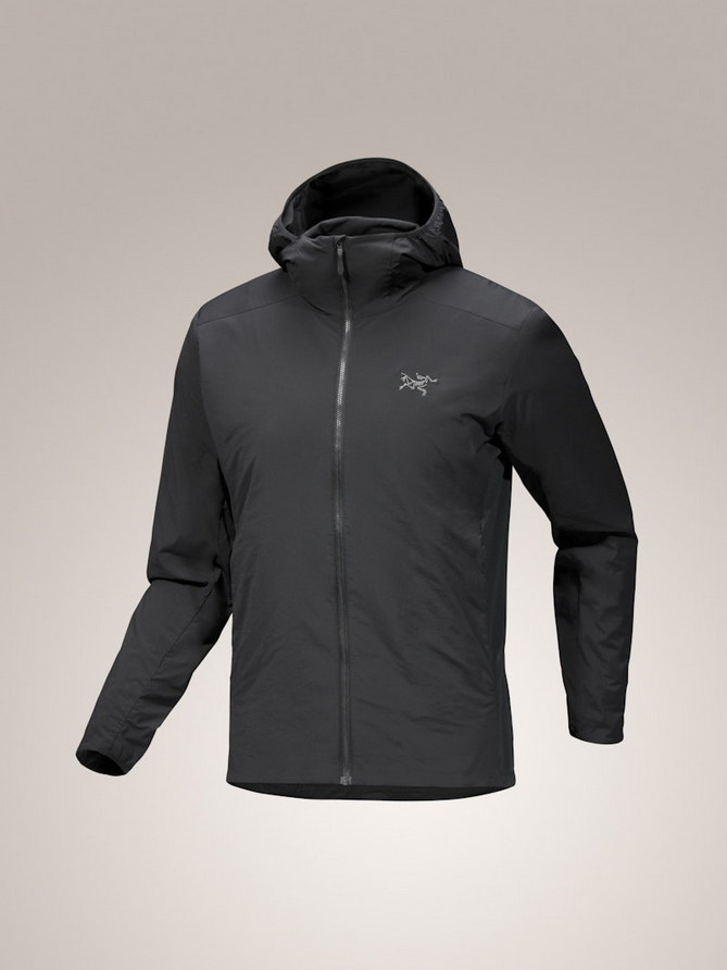 Arc'teryx Atom SL Hoody Men's