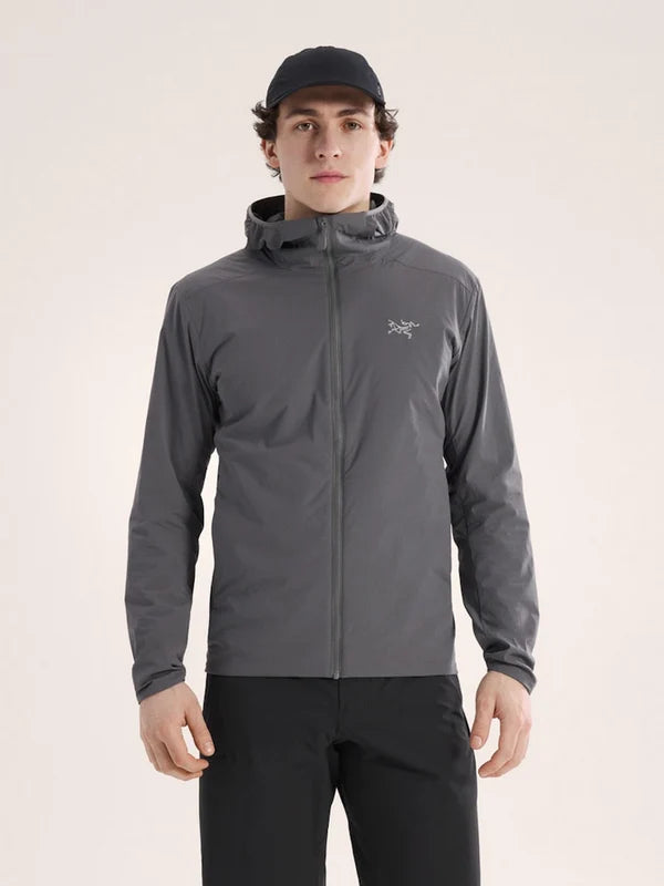 Atom SL Hoody M