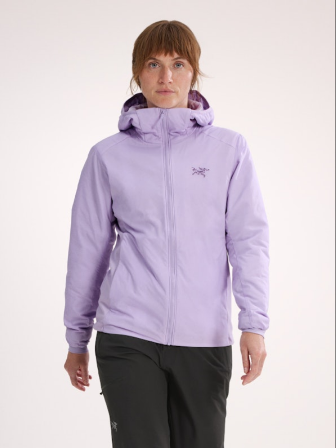 Arc'teryx Atom Hoody Women's