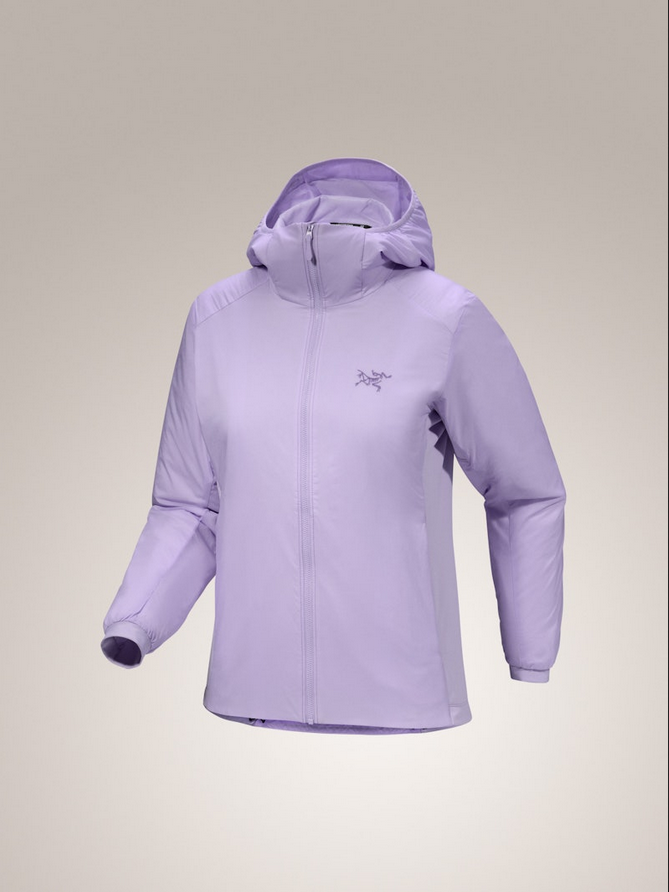 Arc'teryx Atom Hoody Women's