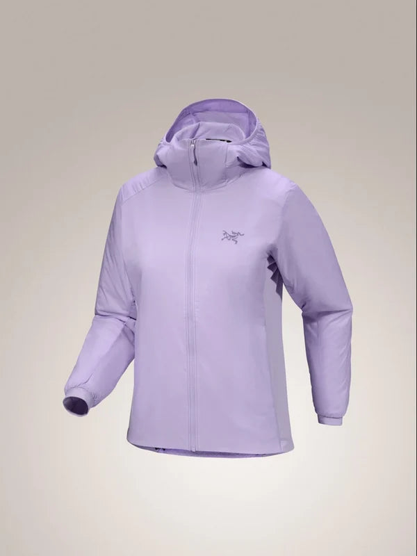 Atom Hoody Women's