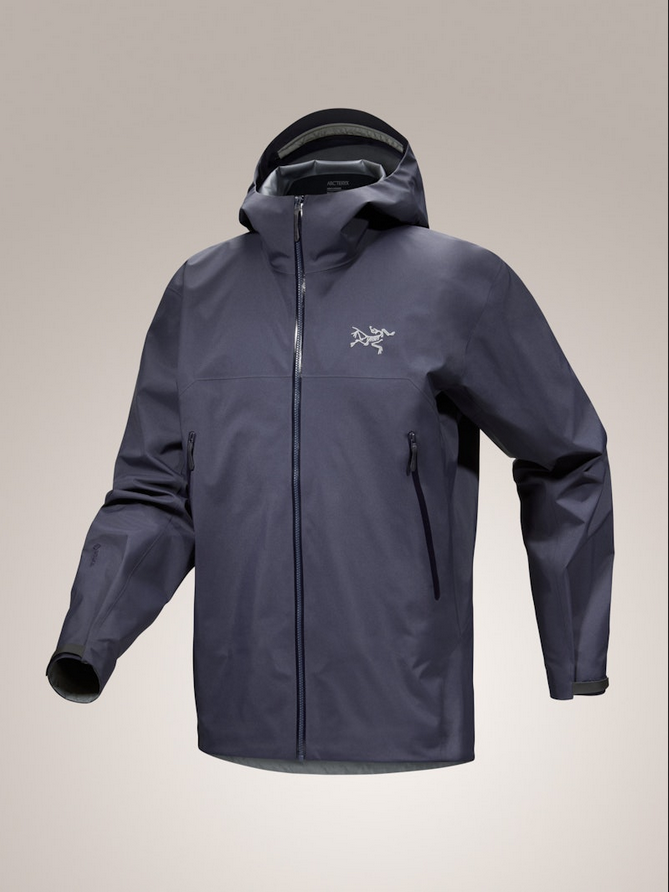 Arc'teryx Beta Homme