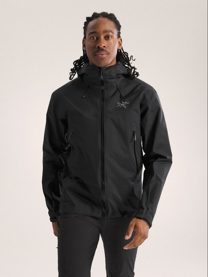 Arc'teryx Beta SL Men's