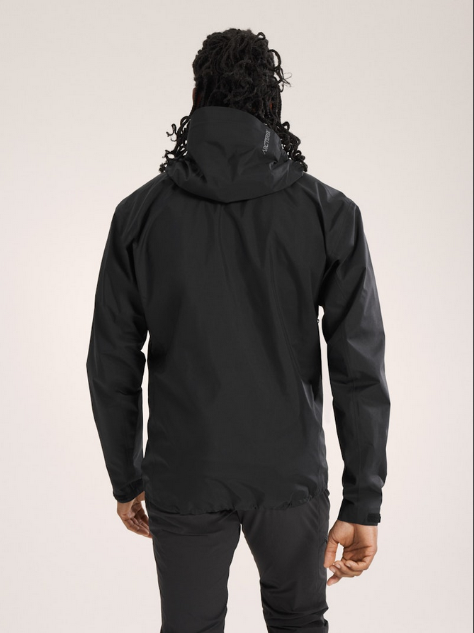 Arc'teryx Beta SL Men's