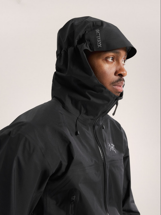 Arc'teryx Beta SL Men's