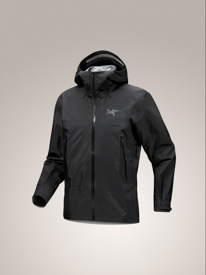 Arc'teryx Beta SL Homme