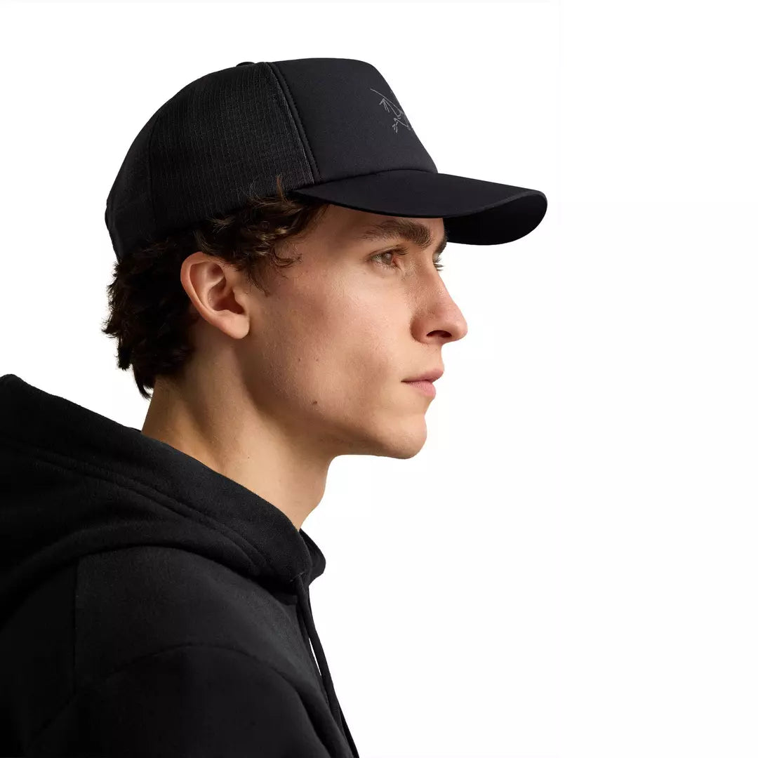 Bird Trucker Hat
