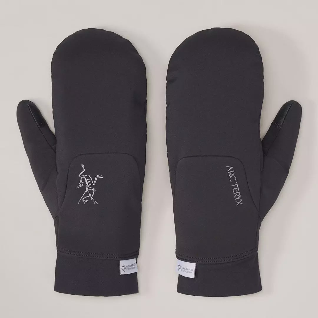 Venta Mitten