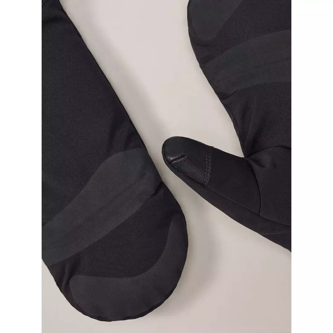 Venta Mitten