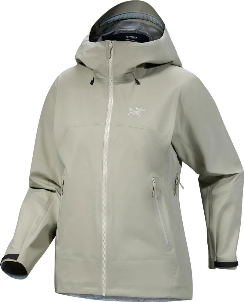 Beta SL Jacket W