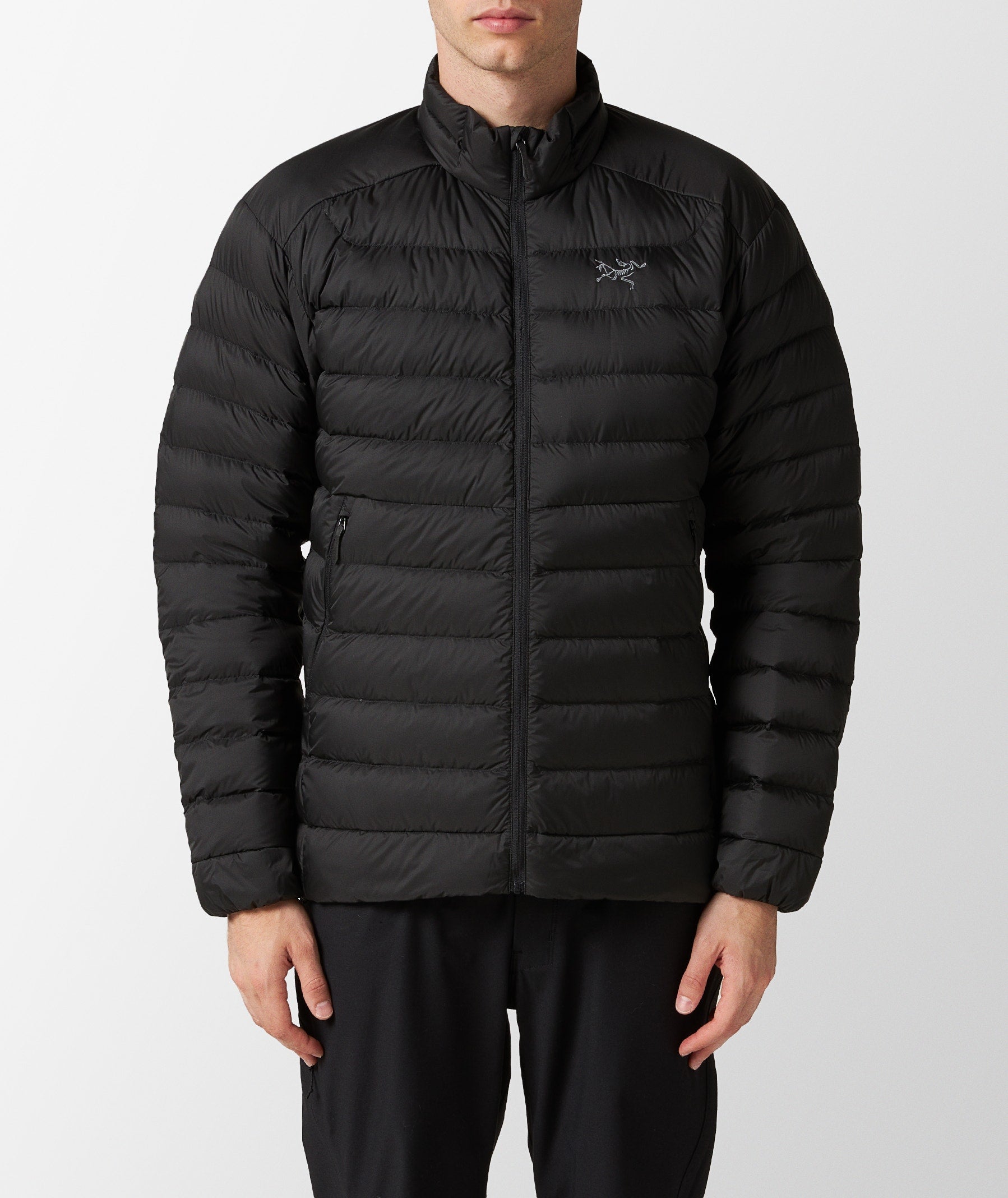 Arc'teryx Cerium LT Homme