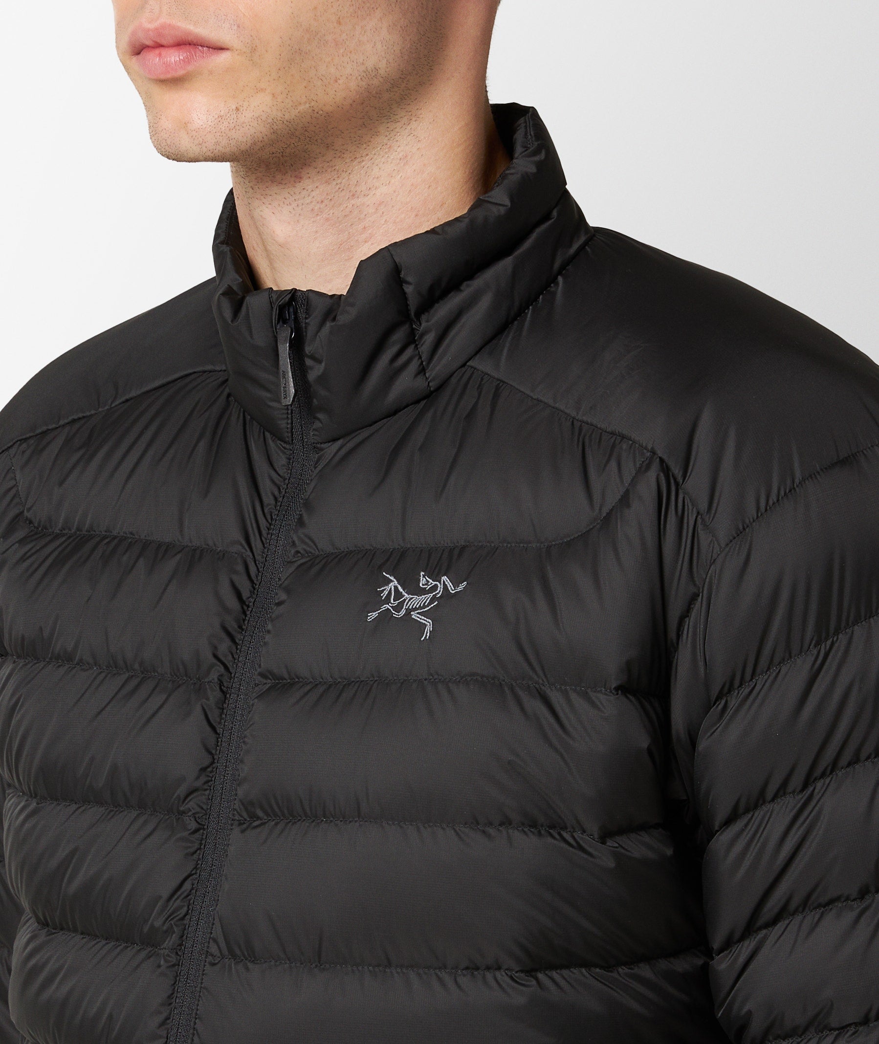 Arc'teryx Cerium LT Homme