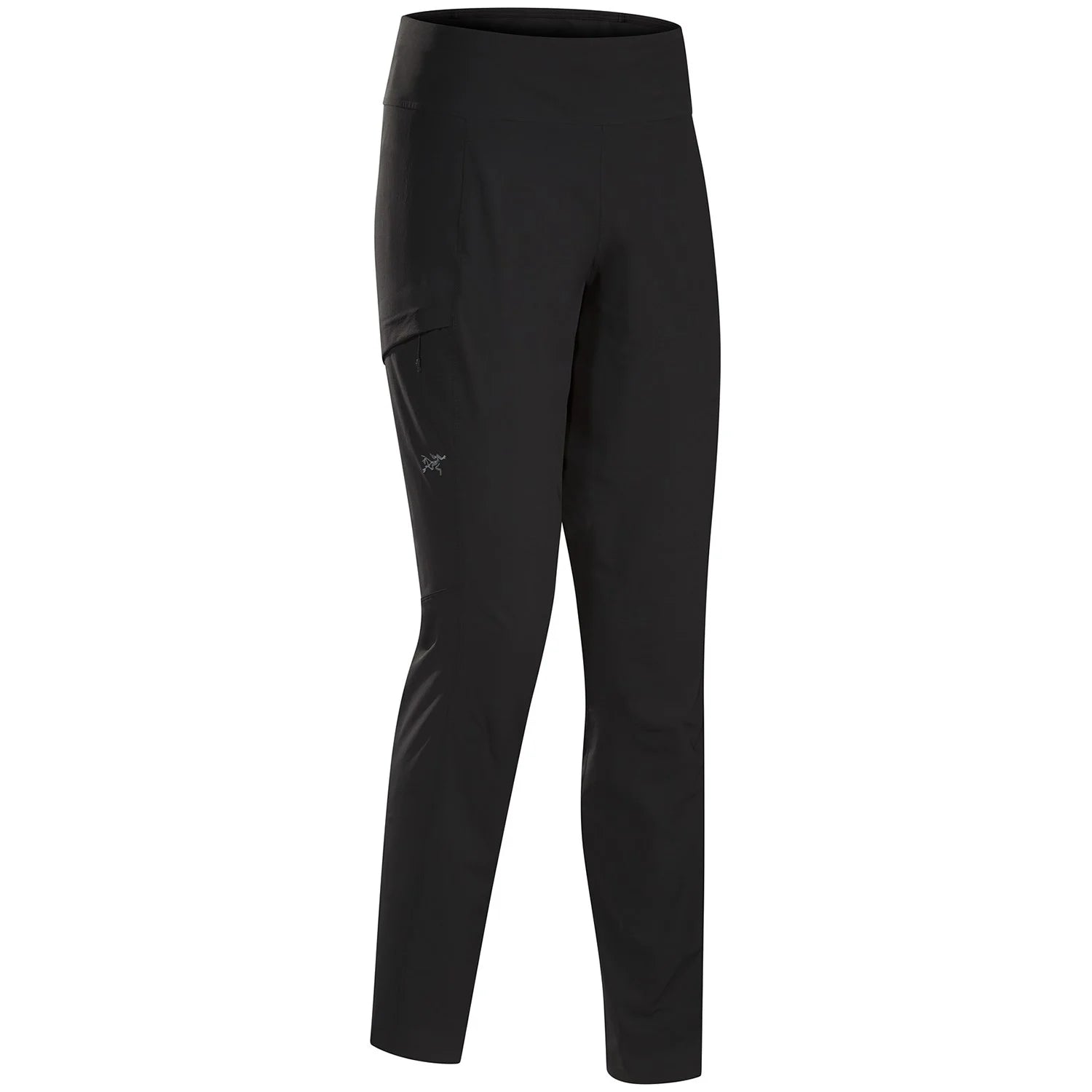 Arc'teryx Sabria Pantalon Femme