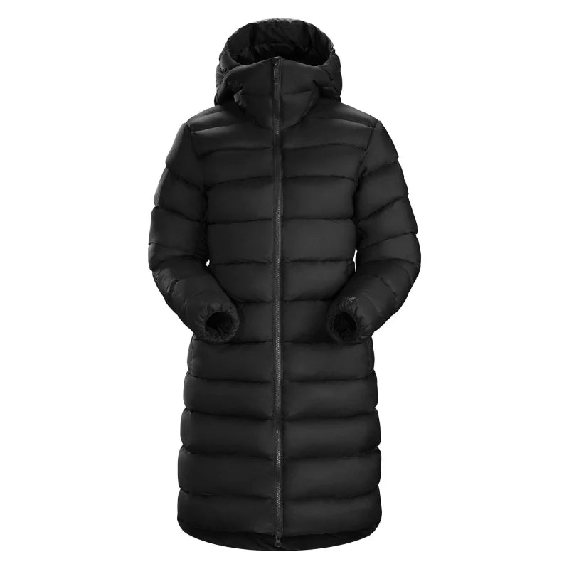 Arc'teryx Seyla Coat Femme