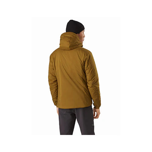 Arc'teryx Atom AR Hoody Homme