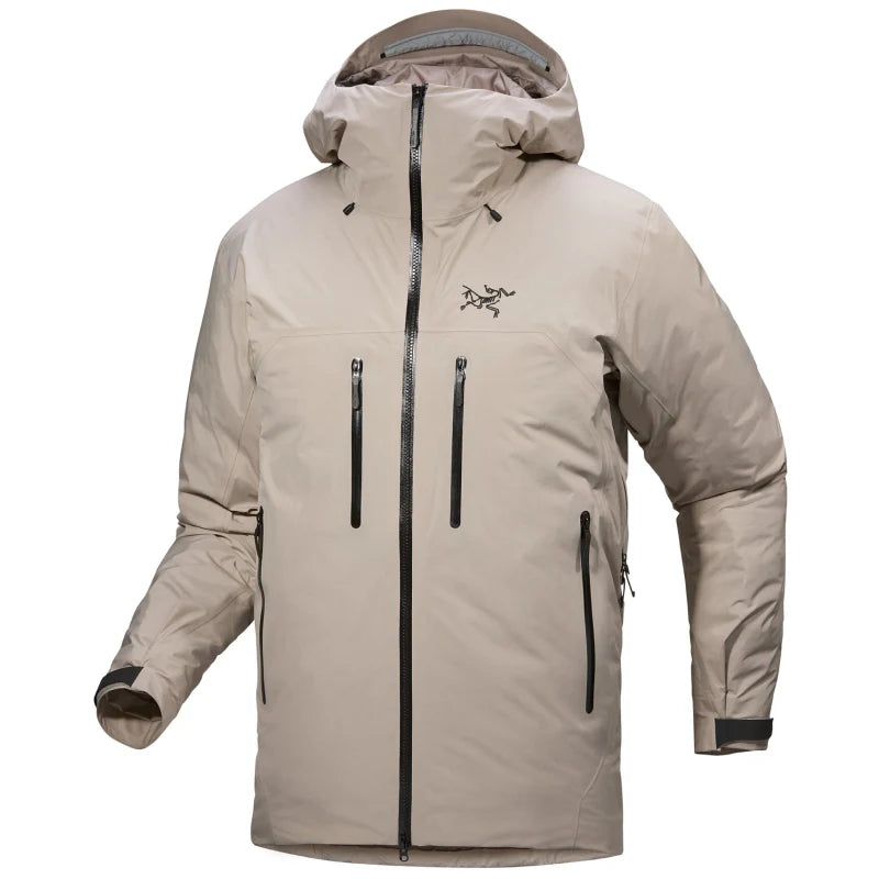 Arc'teryx Beta Down insulated Homme