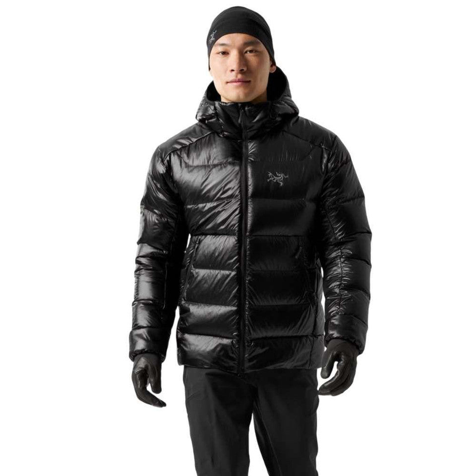 Arc'teryx Cerium SV Hoody Homme