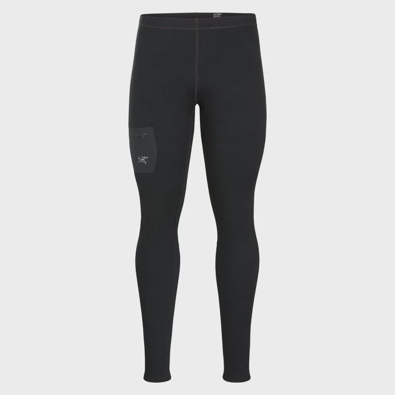 Rho Heavyweight Bottom M