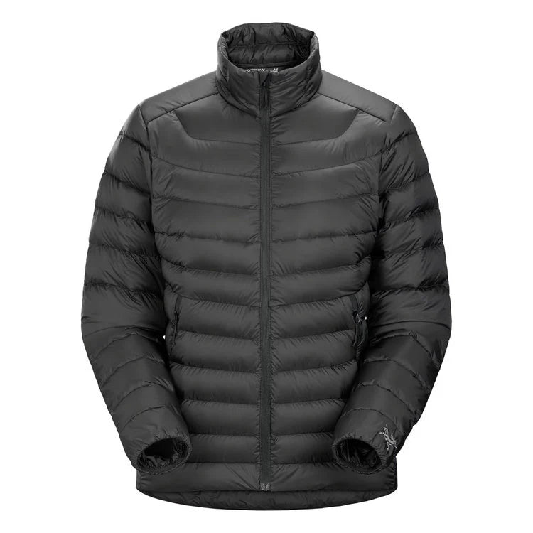 Arc'teryx Cerium Femme (sans capuchon)