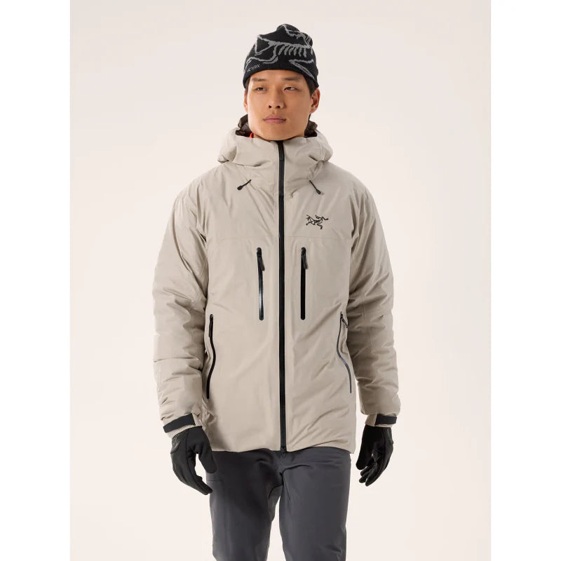 Arc'teryx Beta Down insulated Homme