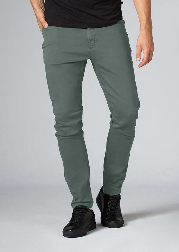 Duer No Sweat Slim Pants