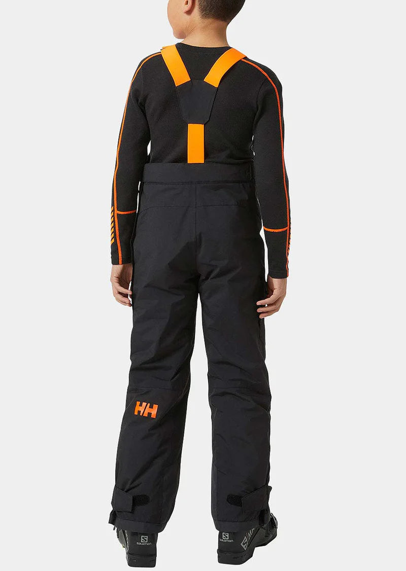 Helly Hansen Summit bib Enfant