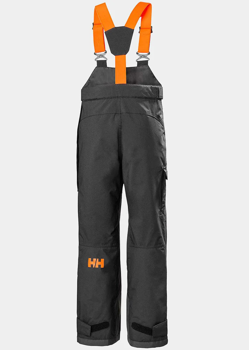 Helly Hansen Summit bib Enfant