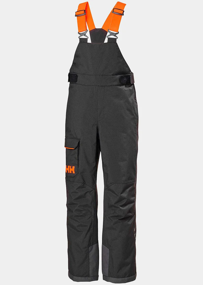 Helly Hansen Summit bib Enfant