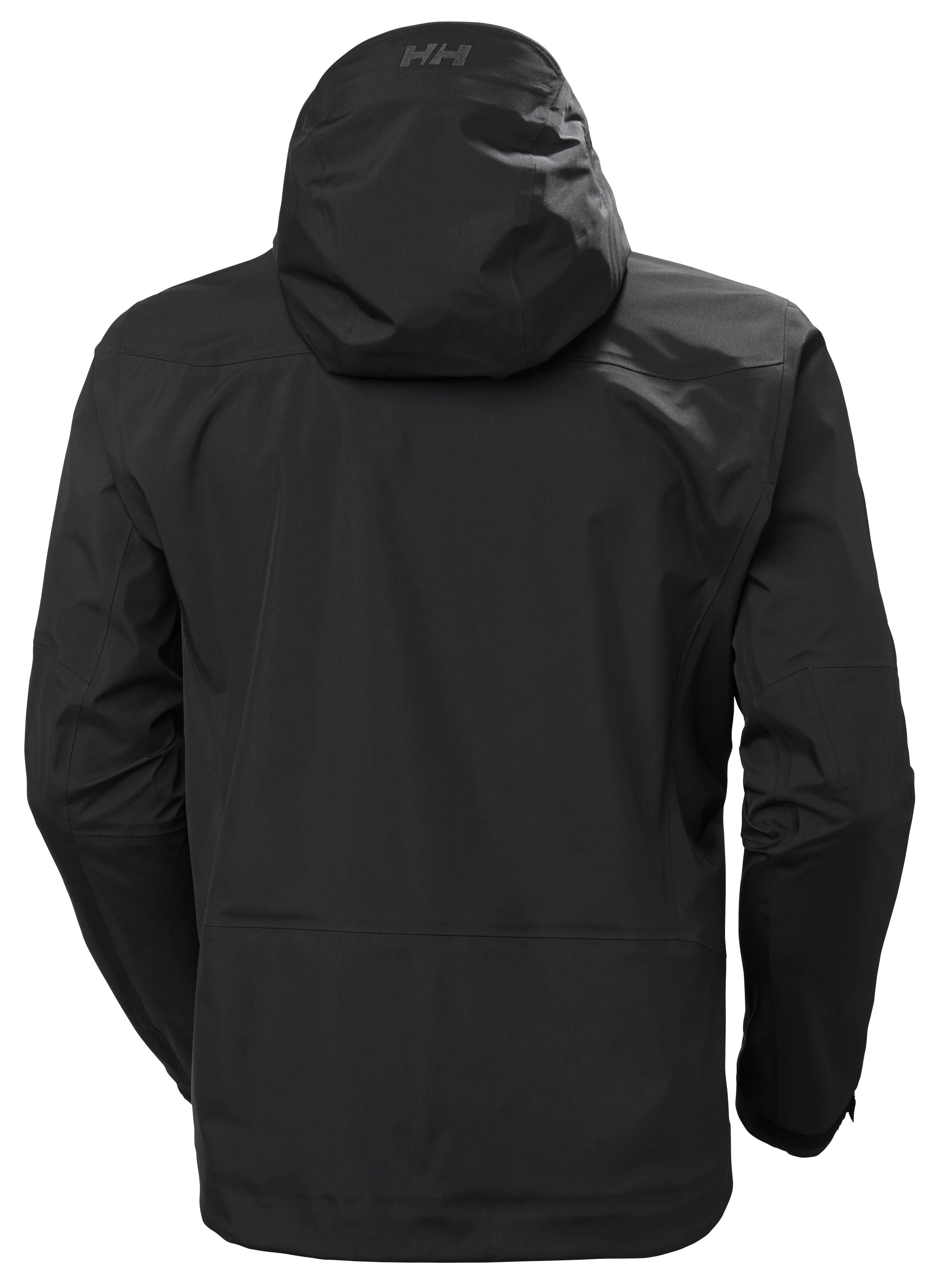 Helly Hansen Odin 9 worlds 2.0 Homme