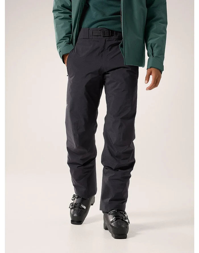 Macai Pant M