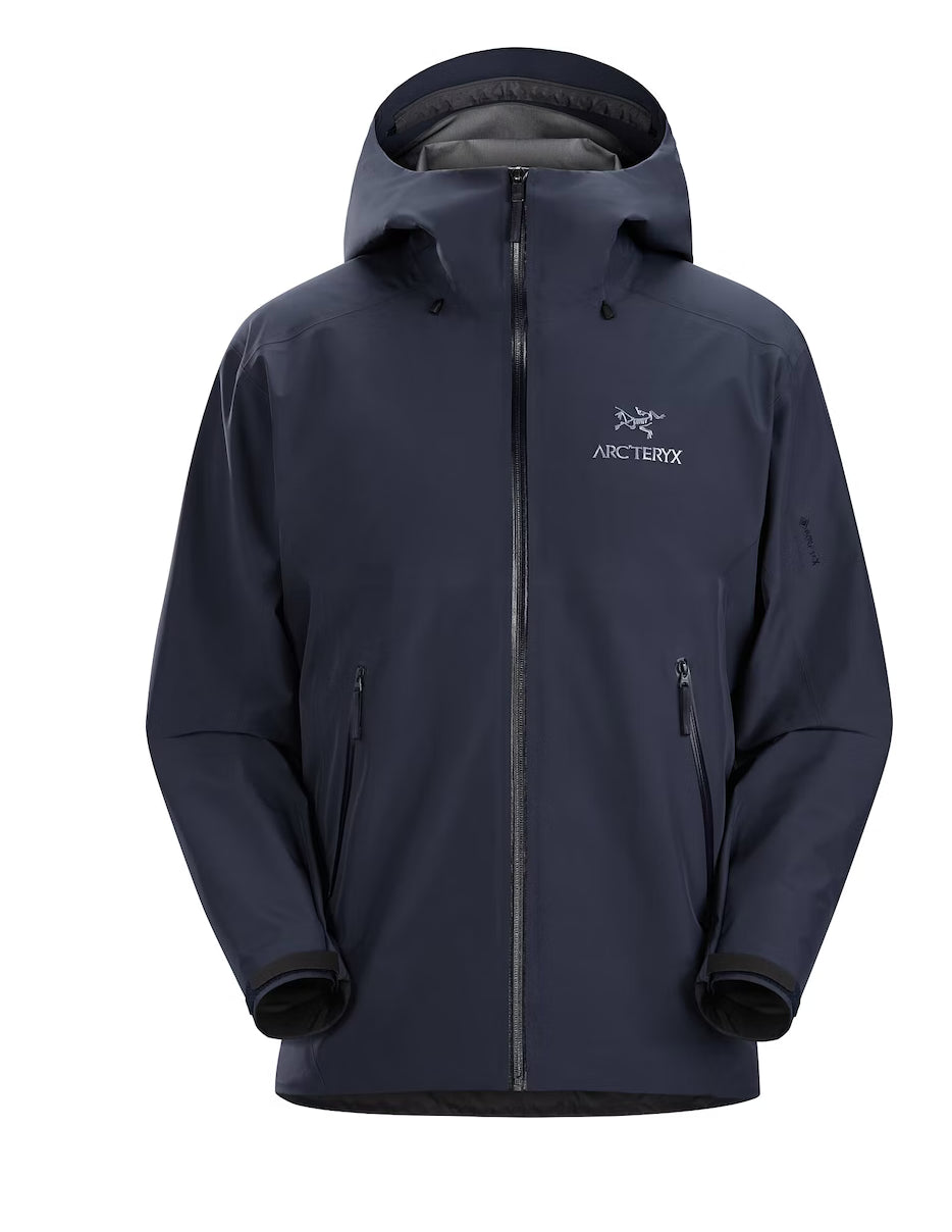 Arc'teryx beta LT Homme