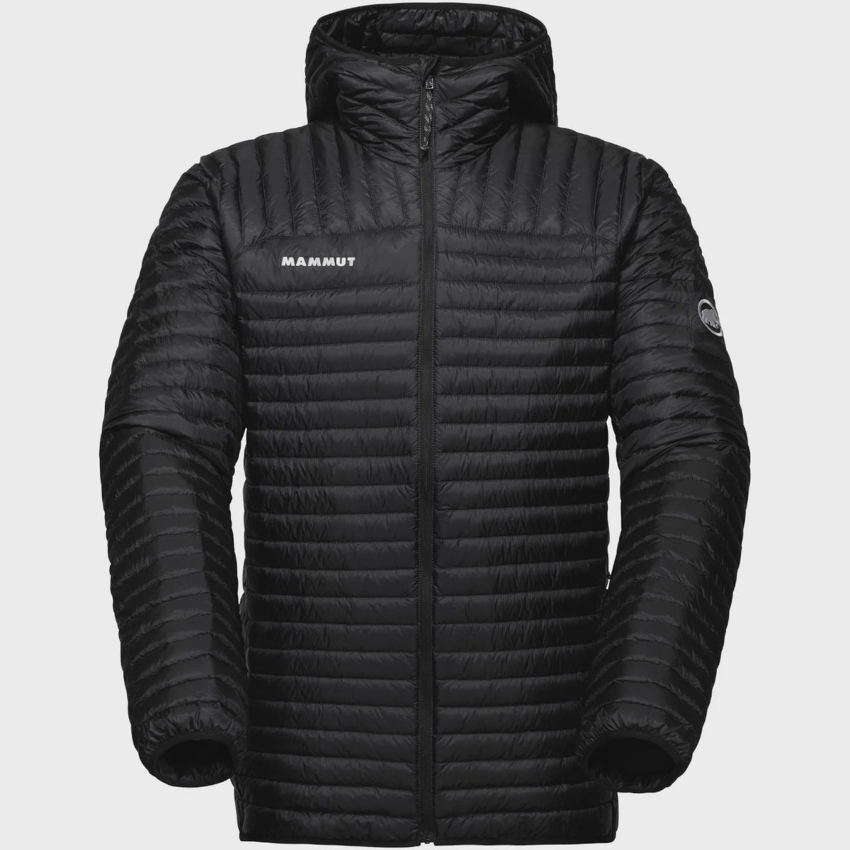 Broad Peak Light IN Hooded Jacket Men