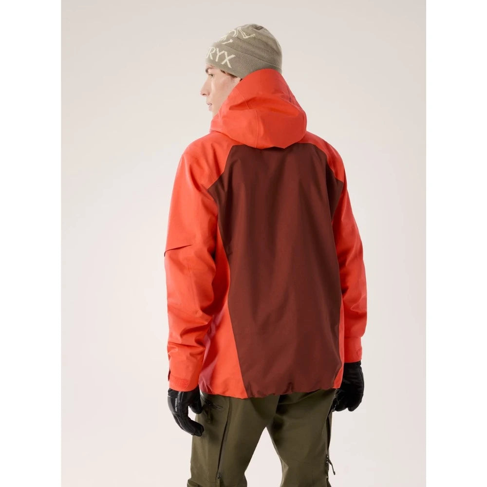 Arc'teryx Sabre homme