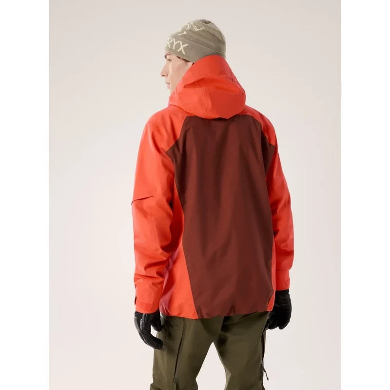 Sabre Jacket M
