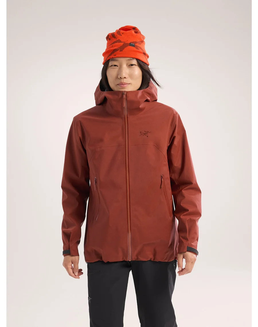 Beta jacket W