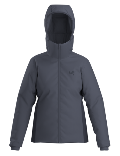 Atom Hoody W