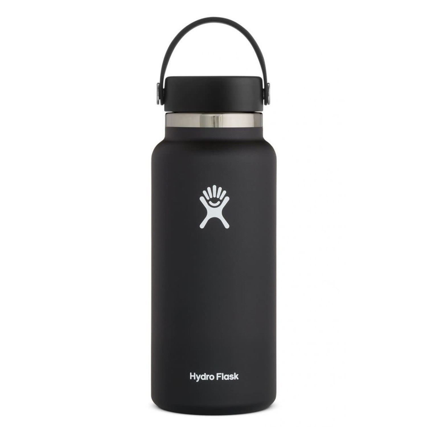 Bouteille HydroFlask 32oz