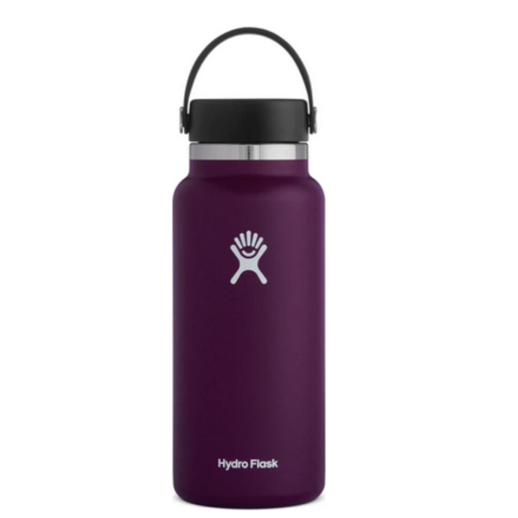 Bouteille HydroFlask 32oz