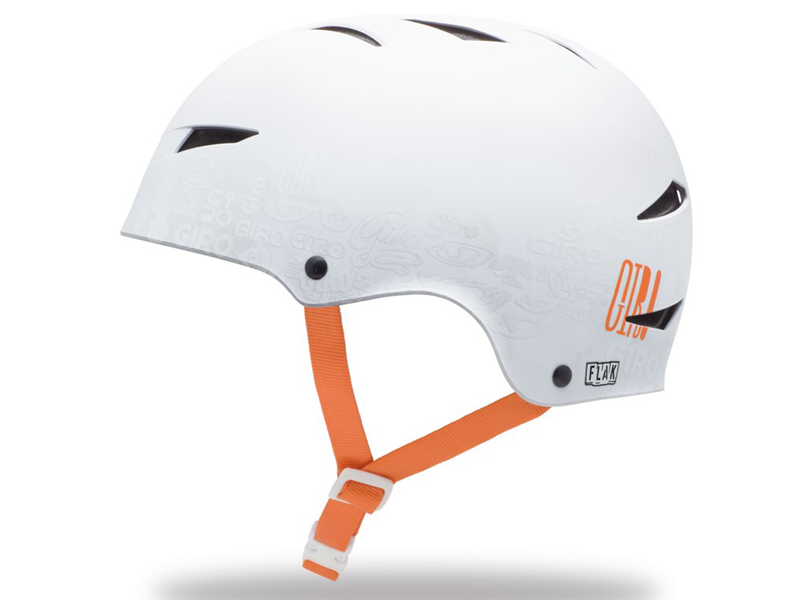 Giro flak helmet outlet
