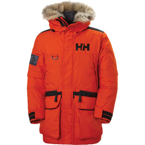 Men's Helly Hansen Arctic Patrol Jacket