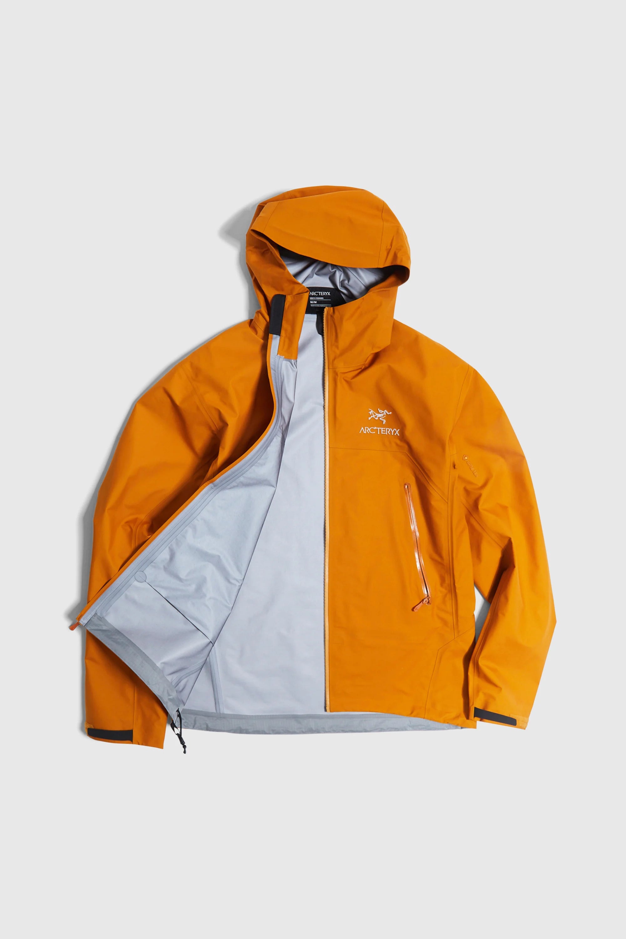 Men's Arc'teryx Beta Jacket